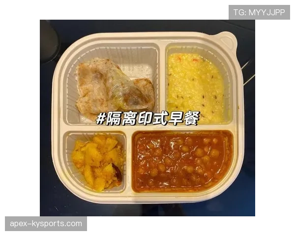 库里家的早餐菜单比我的月工资还贵