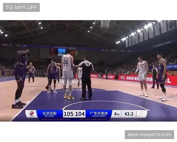 持球五秒违例怎么判罚？了解这个规则避免关键时刻犯错