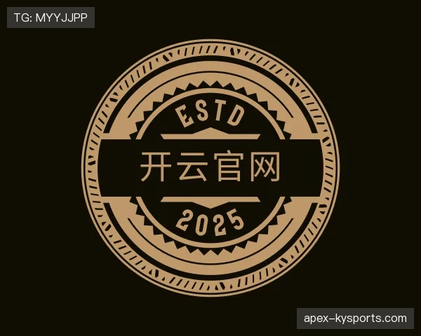 知道kaiyun体育官网